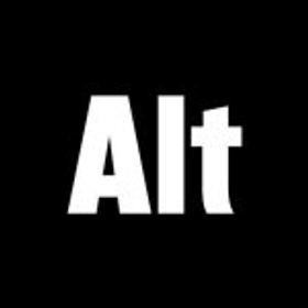 Alt Platform is hiring for remote Senior Software Engineer, Backend