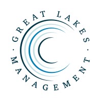 Great Lakes Mgmt Co is hiring for remote Triage RN-REMOTE MN, WI and CO