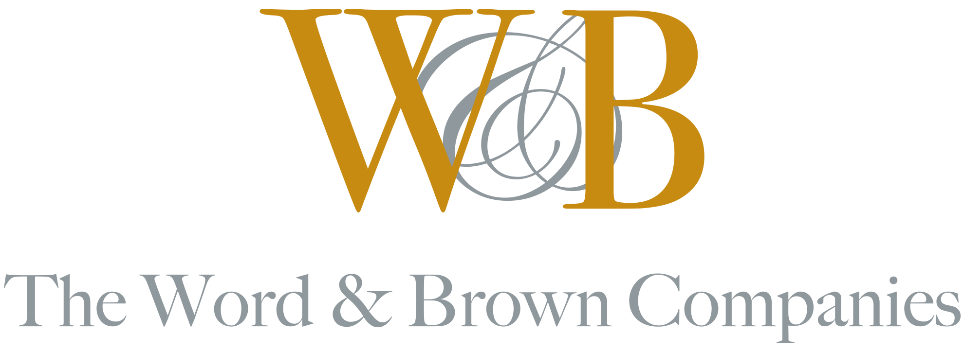 Word & Brown Companies is hiring for remote Manager Business Analysis (3389)