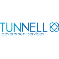 Tunnell Government Services is hiring for remote Medical Device Engineer or Materials Scientist (Implantable Device Degradation)