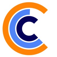 Cornerstone Information Systems is hiring for remote Sr. Director, Enterprise & Partner Sales