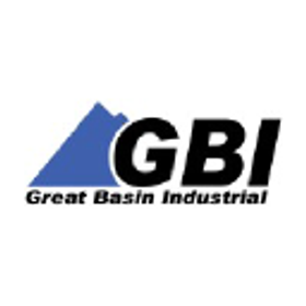 Great Basin Industrial is hiring for work from home roles