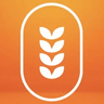 Heartland Solutions GmbH is hiring for remote Information Security Consultant (m/w/d)