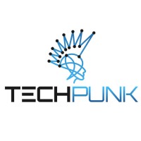 Tech Punk GmbH is hiring for remote (Senior) Tech-Recruiter / Personalberater (m/w/d)