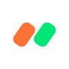 Spotware Systems is hiring for remote Senior QA Engineer (Full stack)
