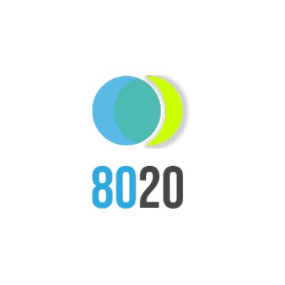 8020 Consulting is hiring for remote VP Controller