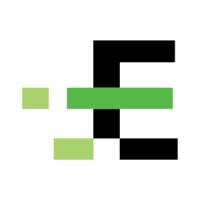 Enverus is hiring for remote Principal Software Engineer - 26219