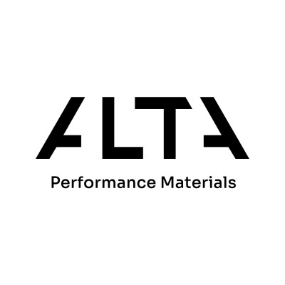 ALTA Performance Materials is hiring for remote Technical Services Representative