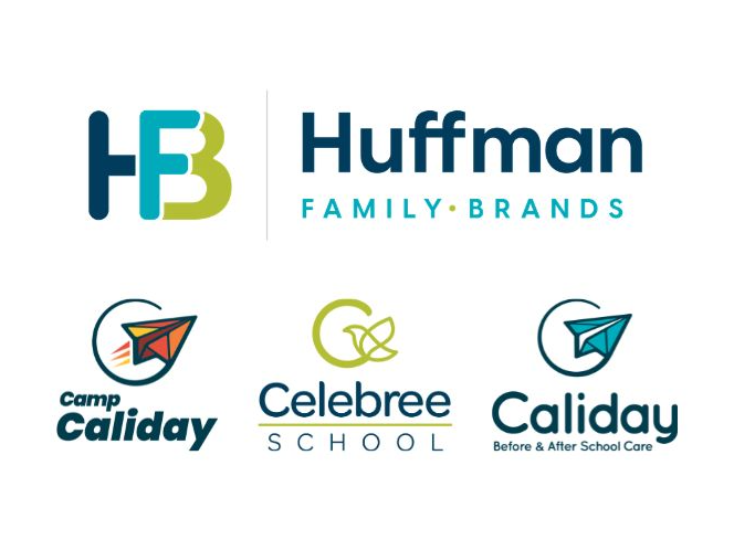 Huffman Family Brands is hiring for remote Franchise Business Consultant - PA/MD/NJ/DE Region