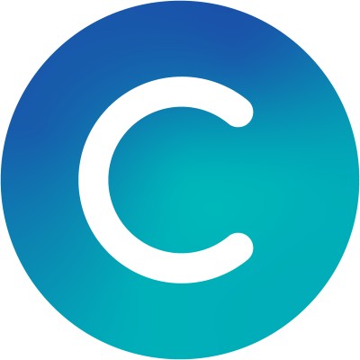 Clearwater Analytics is hiring for remote Digital Marketing Manager