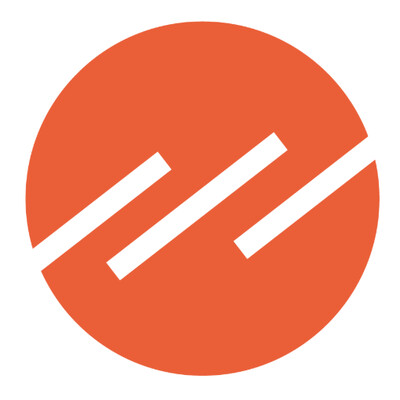 Creator Deck is hiring for remote Business Development (Contractor)