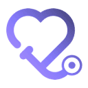 Staffing for Doctors is hiring for remote Virtual Medical Assistant & Practice Coordinator