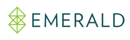 Emerald is hiring for remote Onestream Administrator