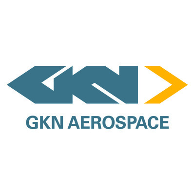 GKN Aerospace Careers is hiring for remote HR Systems Specialist