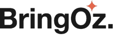Bringoz is hiring for remote Technical Customer Success Manager