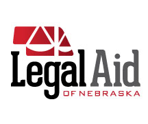 Legal Aid of Nebraska is hiring for remote ElderAccessLine Attorney