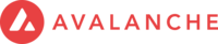 Avalanche Foundation is hiring for remote Software Engineer