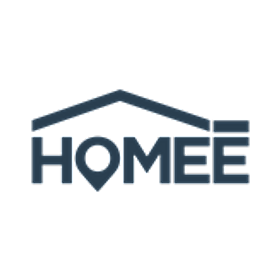 Homee is hiring for work from home roles