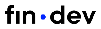 FinDev is hiring for remote AQA engineer (G20)