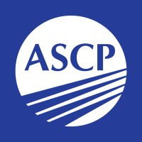 ASCP is hiring for remote Director, Examination Readiness