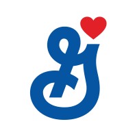 通用磨坊股份有限公司 is hiring for remote Sr. Data Scientist (Remote Eligible)