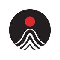 Particle Measuring Systems is hiring for remote North American Sales Director