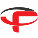 Flyability is hiring for remote Sales Representative - Brazil