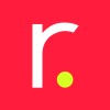 RGP is hiring for remote Senior IT & Enterprise Applications Leader | Dynamics 365 Functional Finance SME | ERP