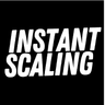 InstantScaling is hiring for remote Virtual Assistant (Operations) - Data Entry, Project Management - Long Term Full Time Position 