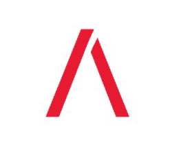 Alias Intelligence is hiring for remote Senior Research Analyst