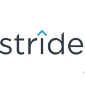 Stride Services is hiring for work from home roles