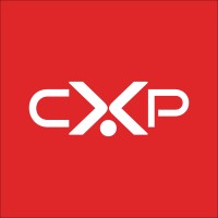 Connexion Point is hiring for remote Remote Licensed Health Insurance Agent