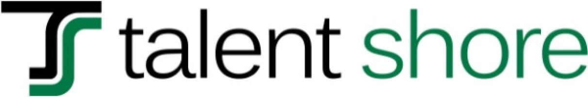 Talent Shore is hiring for remote 2nd line/3rd line support engineer