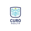 Curo Health is hiring for remote Nurse - Louis Trichard