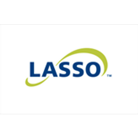 Lasso Data Systems Inc is hiring for work from home roles