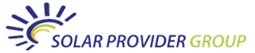 Solar Provider Group is hiring for remote Policy & Market Intelligence Lead