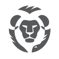 Kymera International is hiring for remote Sales Manager
