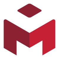 Milacron Talent Acquisition is hiring for remote Field Sales Representative