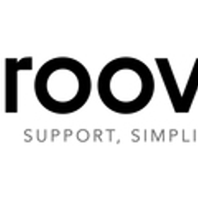 Groove is hiring for remote Senior Data Scientist (Remote)