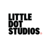 Little Dot Studios Deutschland is hiring for remote Praktikum Social Media Editing (m/w/d) Standort München oder Remote deutschlandweit