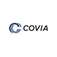 Covia is hiring for remote Senior Automation Engineer