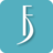 Forefront Dermatology is hiring for remote Customer Service - Medical Billing Clerk