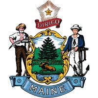 State of Maine is hiring for remote Rehabilitation Counselor II - Multiple Vacancies - Bangor
