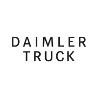 Daimler Truck AG is hiring for remote Wholesale Field Auditor