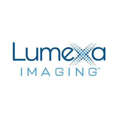 Lumexa Imaging is hiring for remote Project Manager, IT Infrastructure