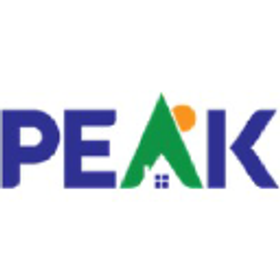 Peak Real Estate is hiring for work from home roles