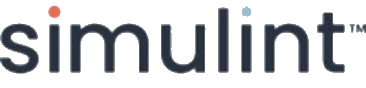 Simulint is hiring for remote Sales Executive