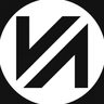 Leads Power is hiring for remote Performance Manager Google Ads (SEA / Traffic Manager) - Full remote