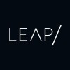 LEAP Digital Marketing is hiring for remote Frontend Developer (m/w/d)