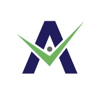 Action Behavior Centers is hiring for remote Pediatric Psychologist